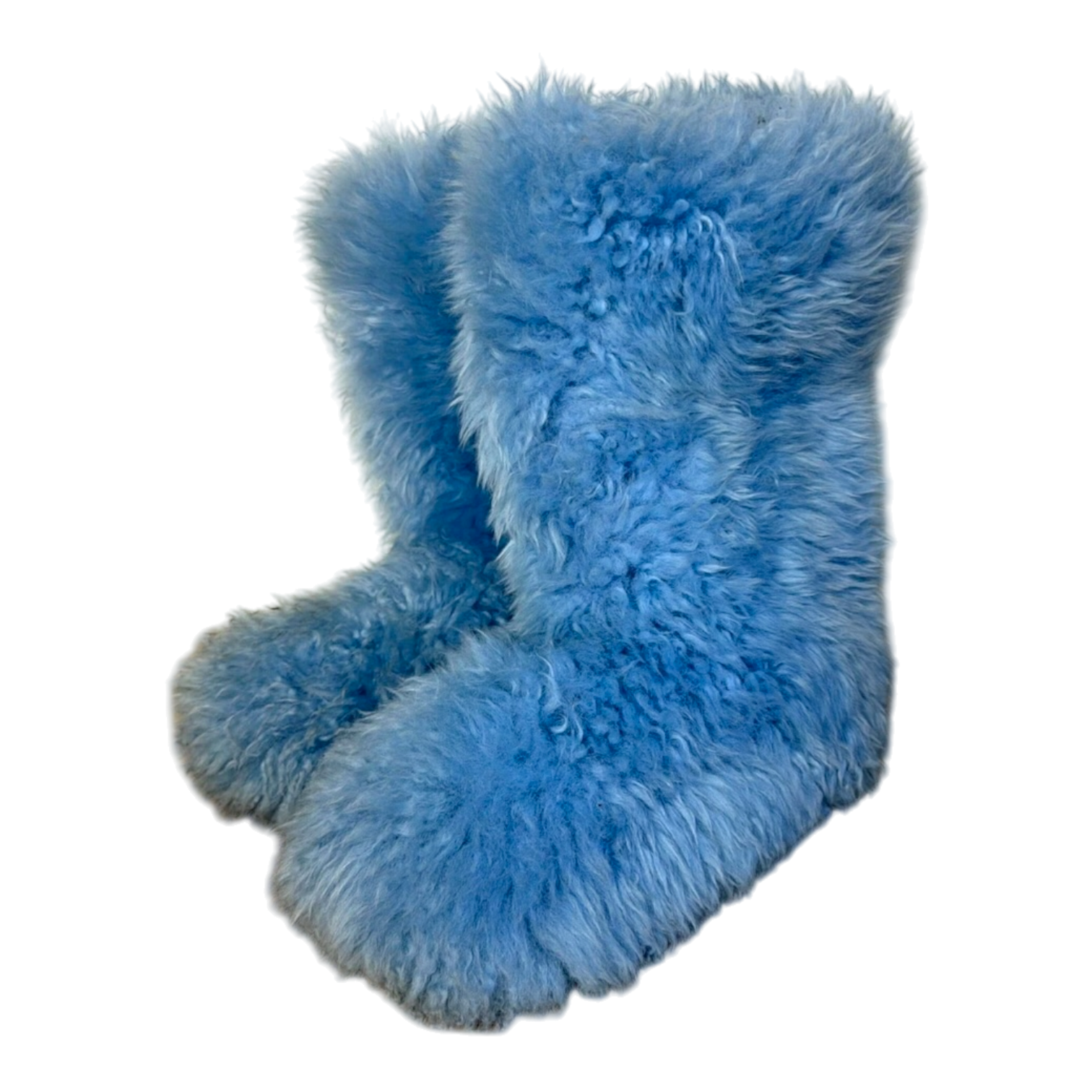 9F05E3F7-5505-4F58-BDB2-409A97B7C4C6.png