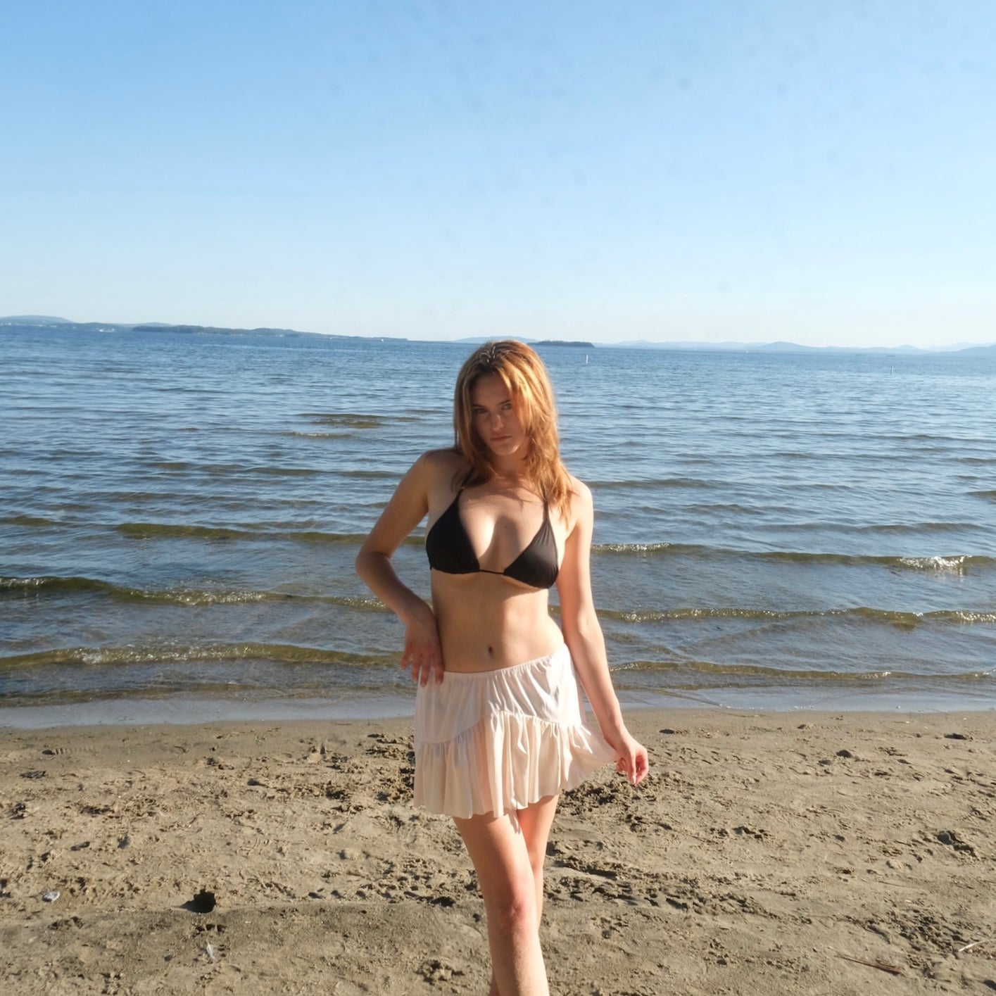 9F0C89D3-F793-4D2C-8169-32273D4F31CD.jpg
