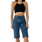 90s Levi’s Shorts (S)