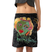 Desigual Skirt (S)