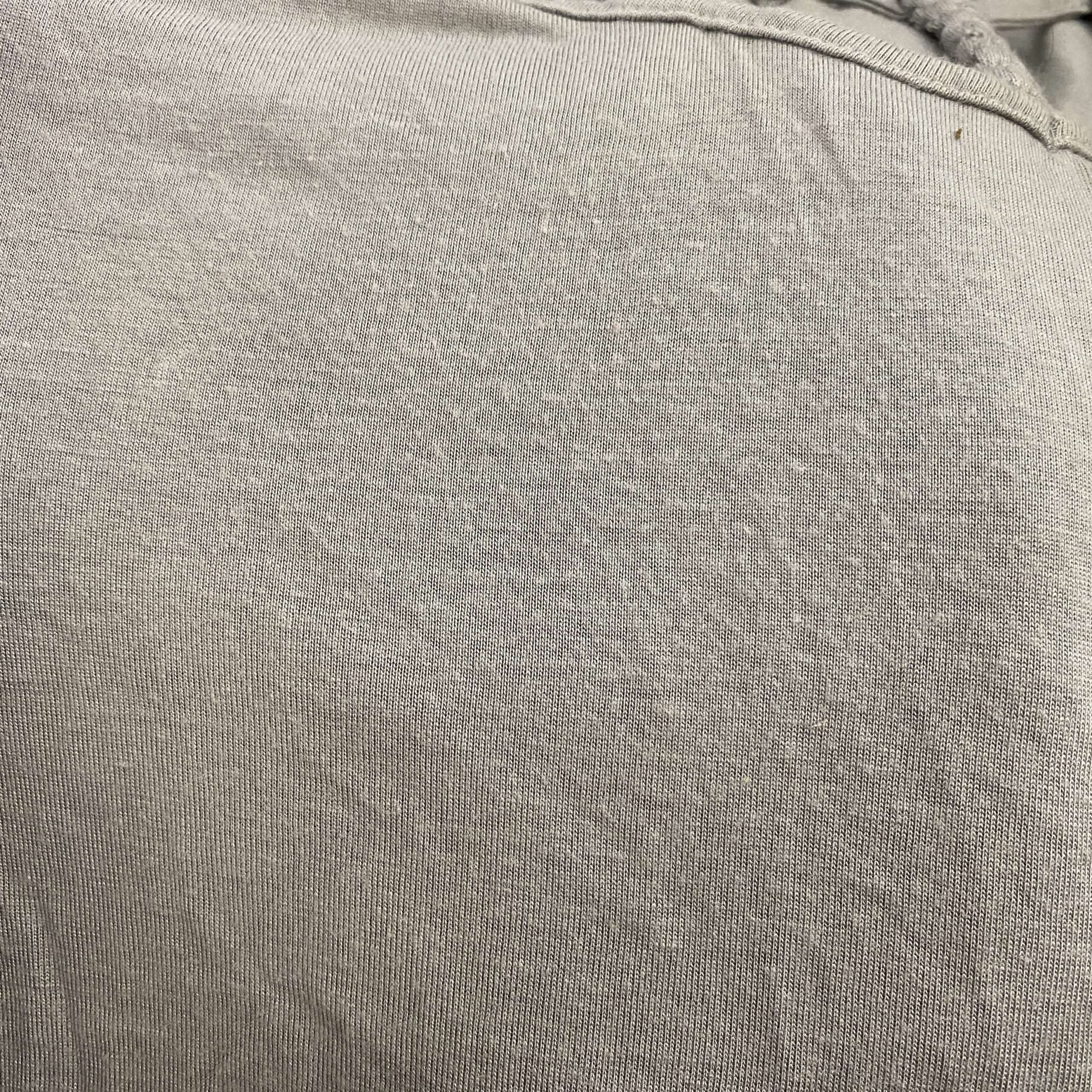 Vintage Miss Sixty Rope Vest (XS/S)