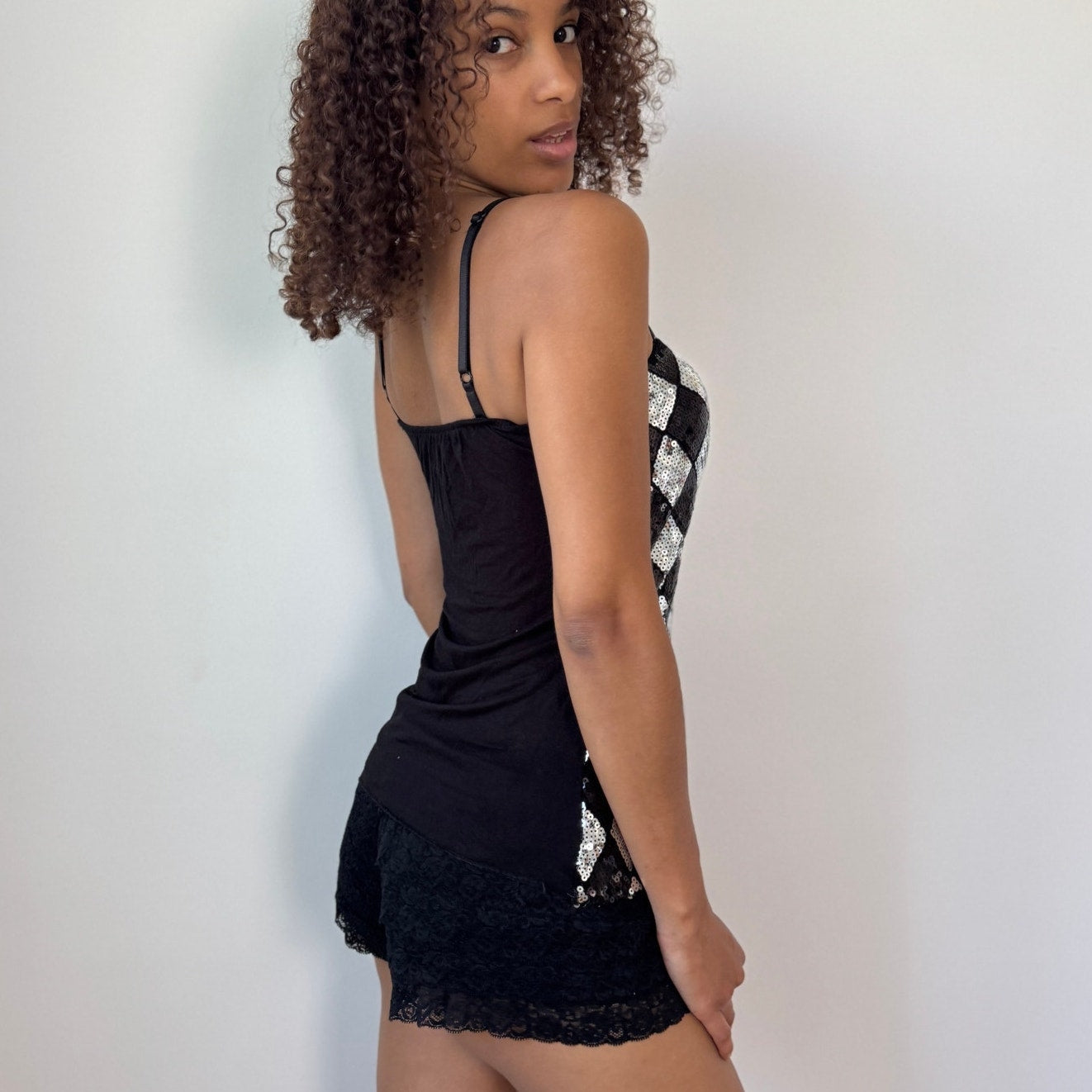 9c0c94d9-b5b6-4db5-b7ed-189eb33044be.jpg