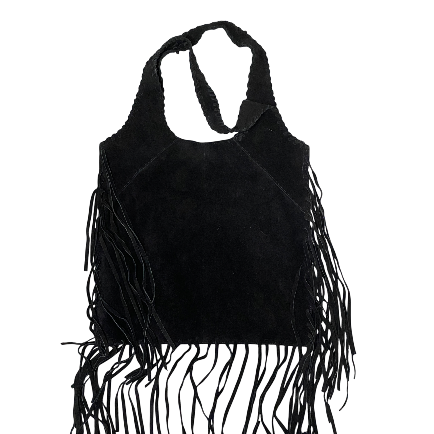 A1109B6A-2A03-44D7-ACAD-603D8764CDFE.png
