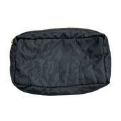 Vintage 2010s Marc by Marc Jacob’s Pouch Mini Bag