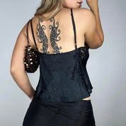 90s Victoria’s Secret Cami (M)