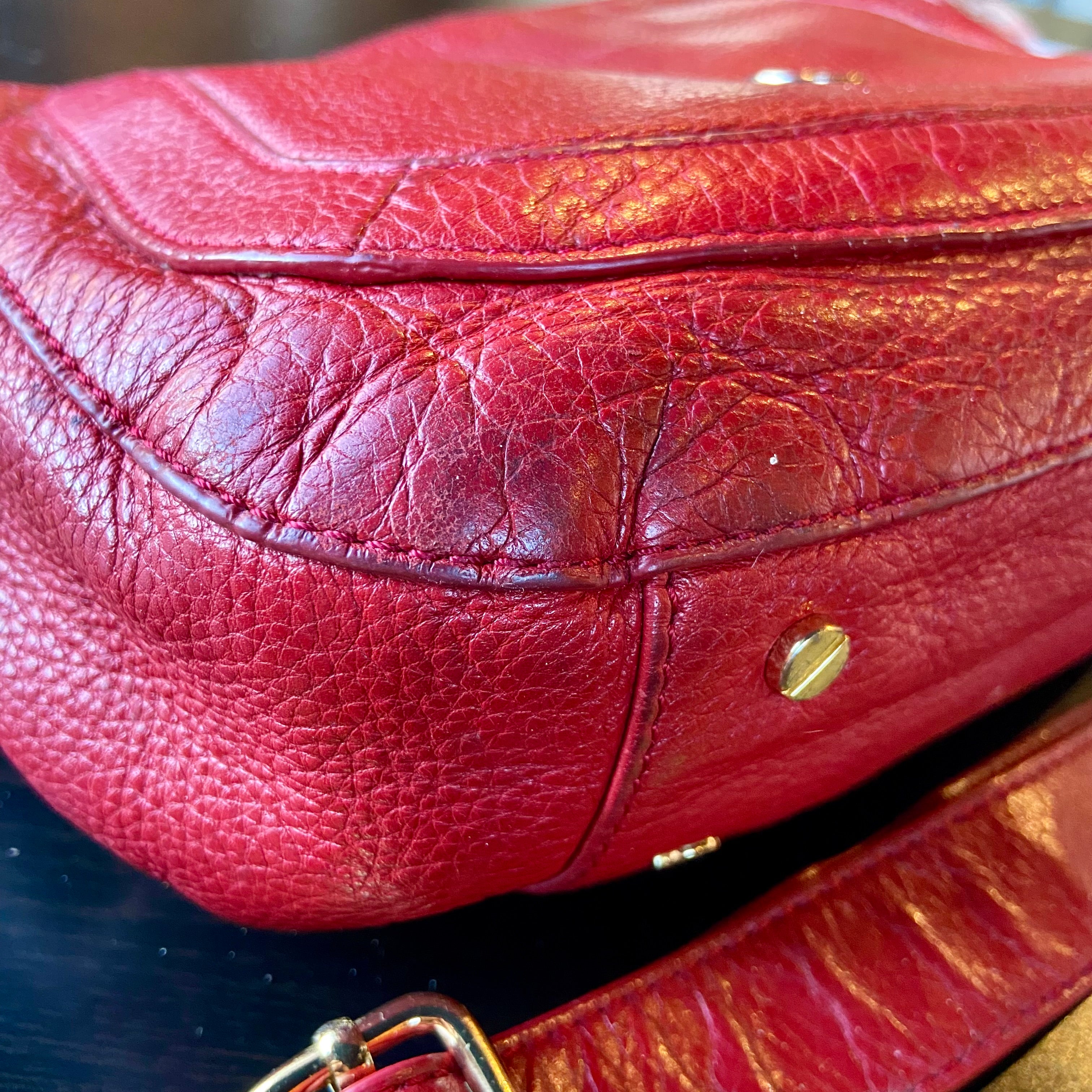 Tory Burch Crossbody Bag