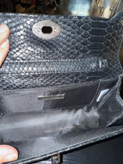 Arrested development bag