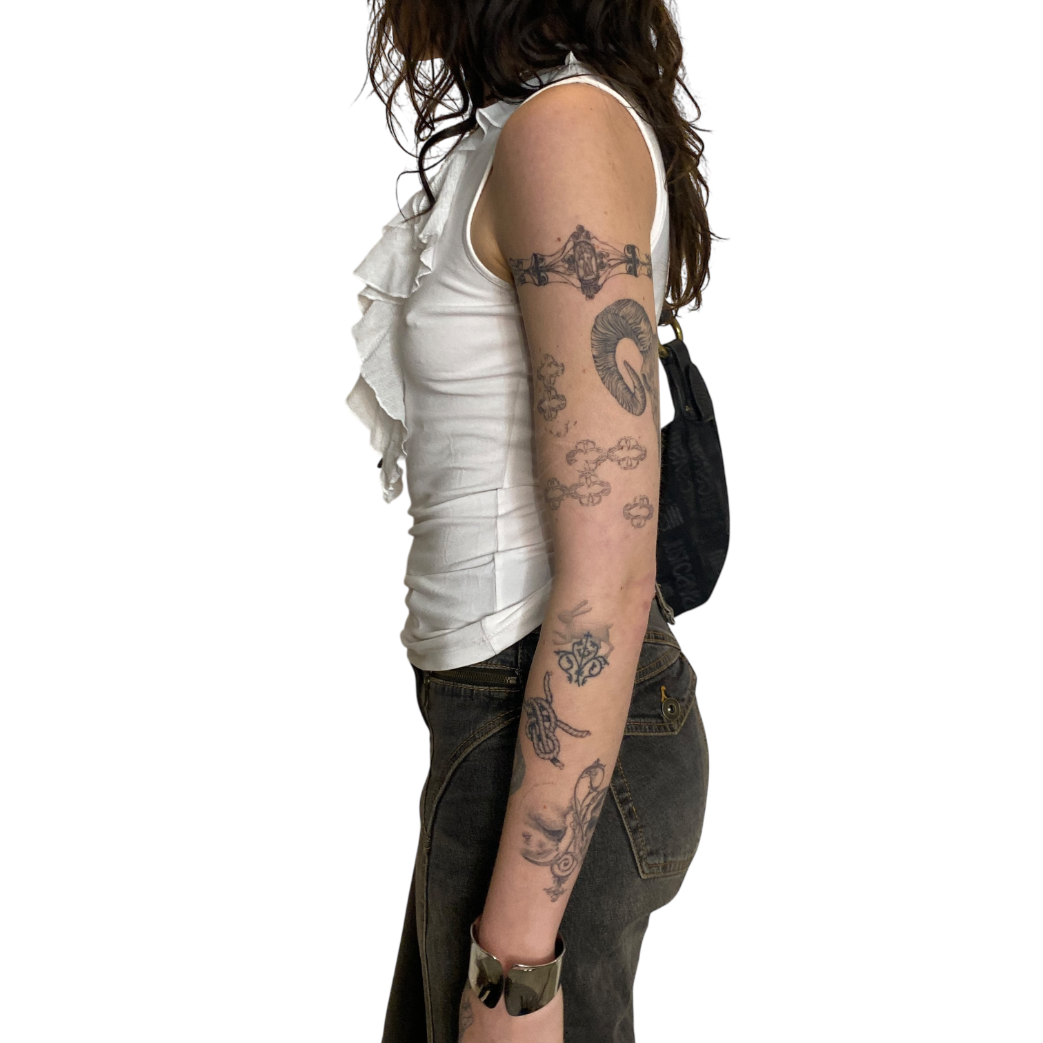 A298F11D-8BBE-48CD-9C9D-DE4AFA995400.png