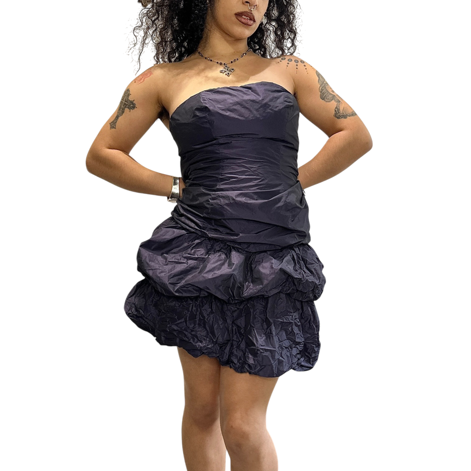 A3188C73-EBD8-4B49-AEC3-3766D37ADD05.png