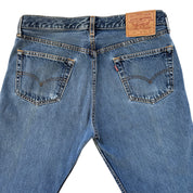 Levi’s 90s 501 Jeans (L)