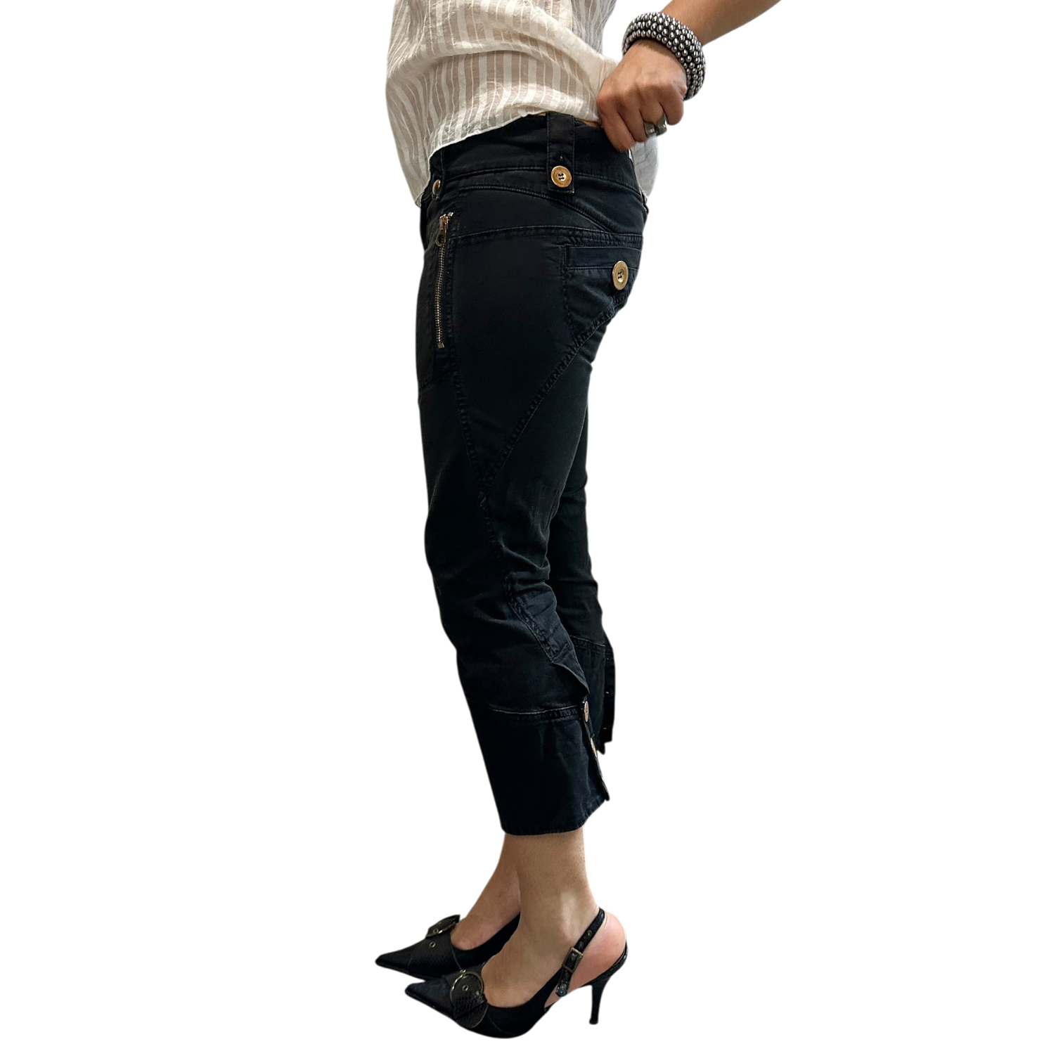 A411E724-E00E-423F-9CBD-38ACE005BBDA.png