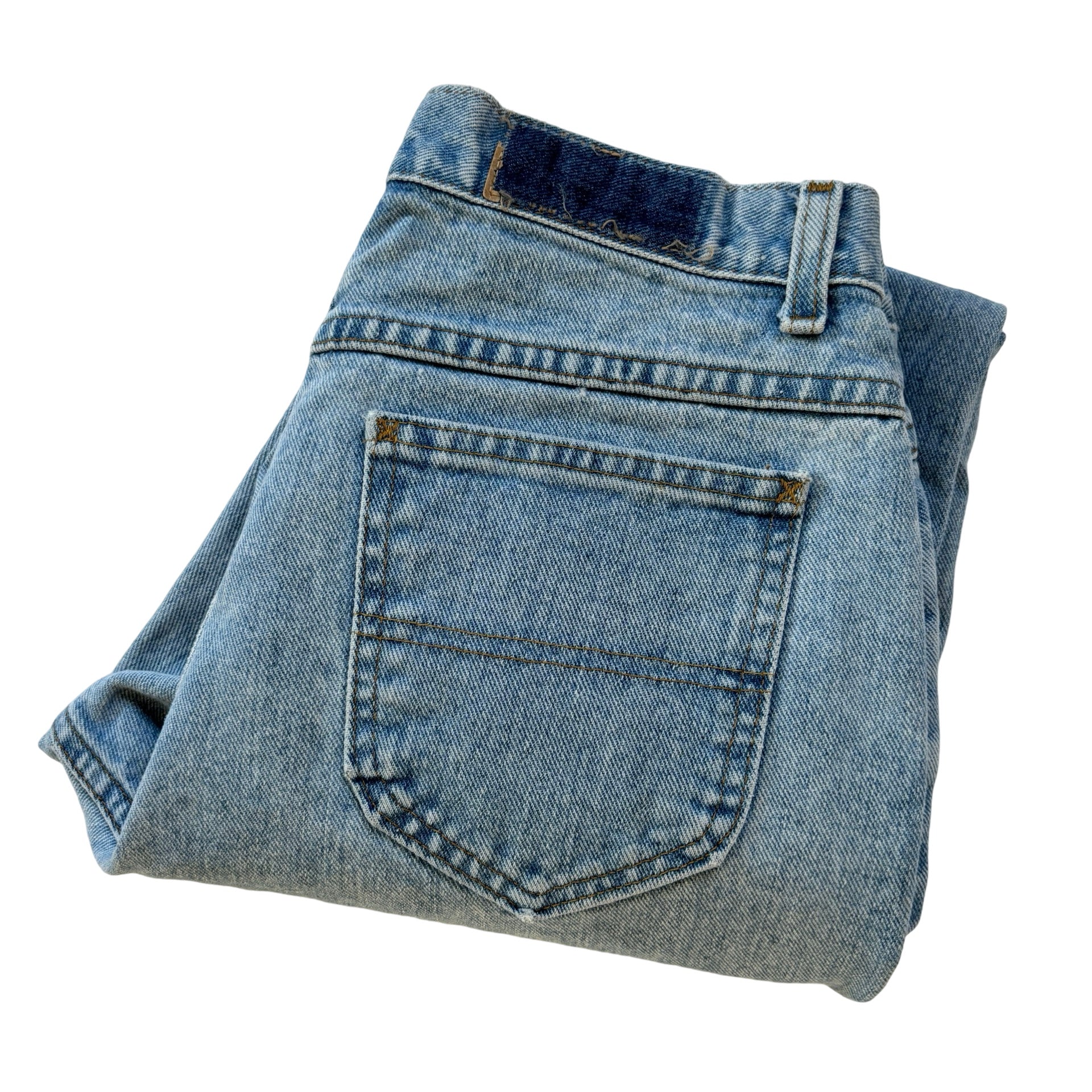 90s Riders Jeans (S)