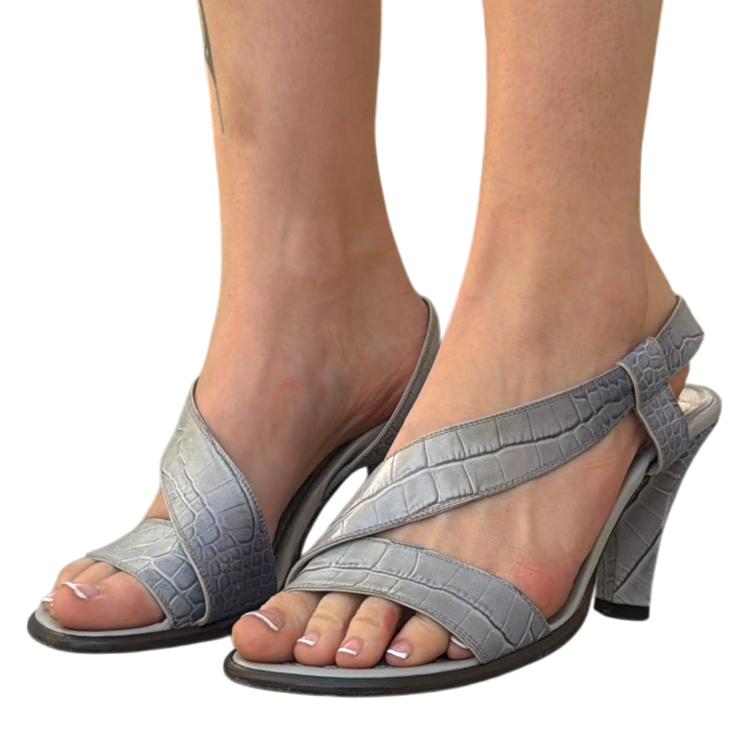 A4C830A2-BA8A-4CE0-93E8-E971886D5FC5.png