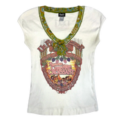 Dolce & Gabbana T-Shirt (S)