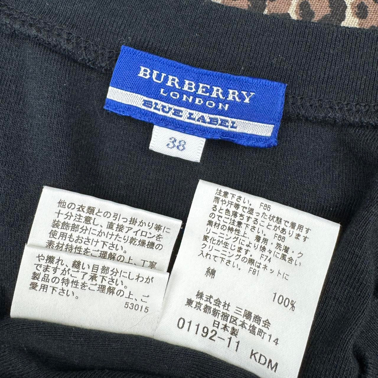 A683CD78-22E1-43C7-9918-55278AB9FFA8.jpg