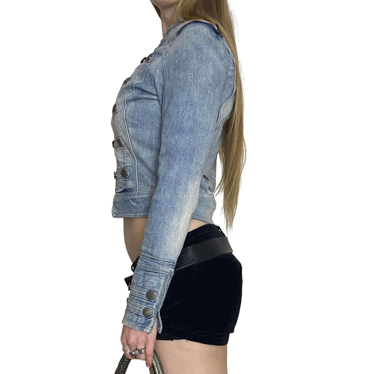 A798A280-08DF-4665-BF5D-A9BA74134A6B.png