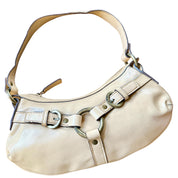 Nine West Shoulder Bag