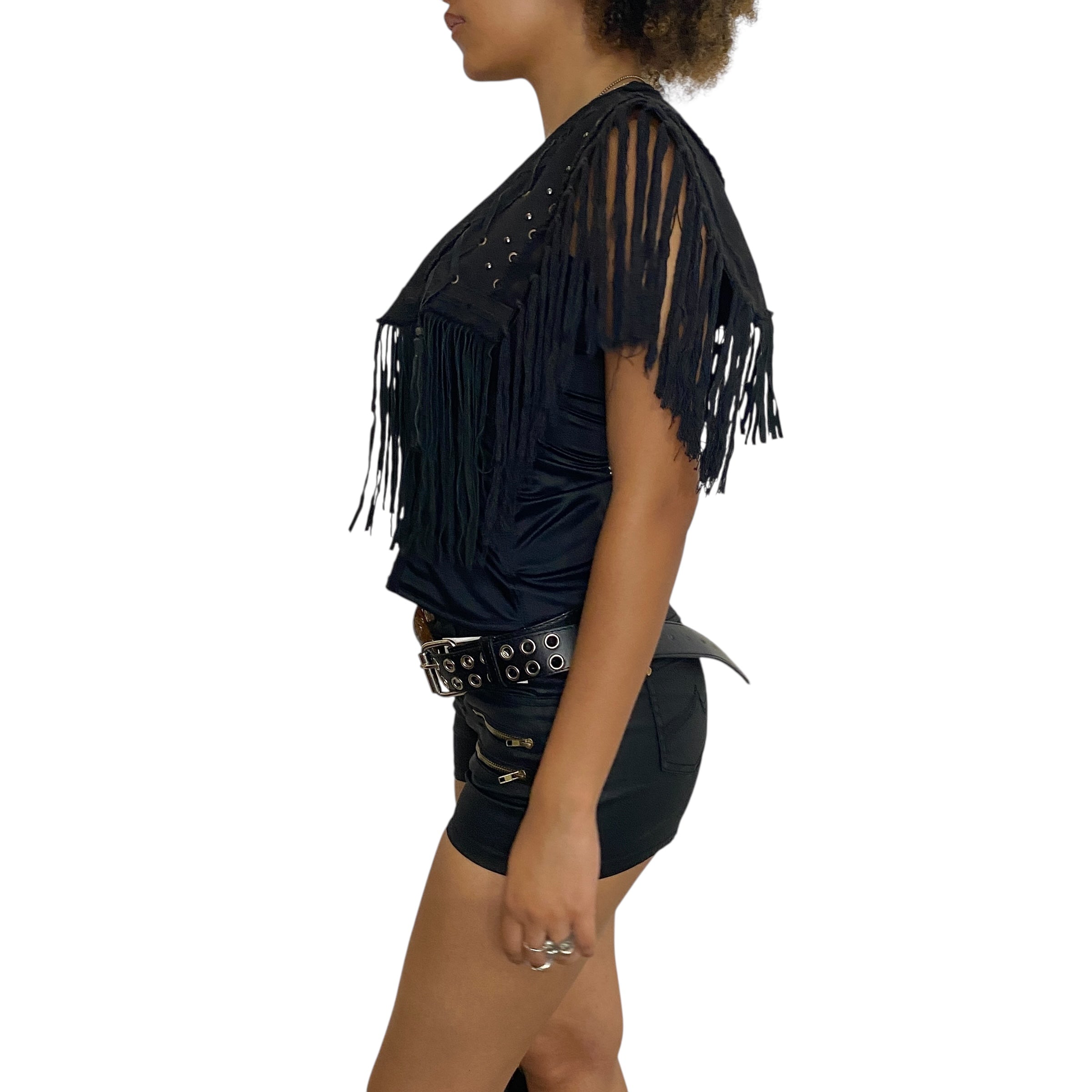 A7ADDAB0-00CA-4CE8-A2FA-EBB0D5393522.jpg