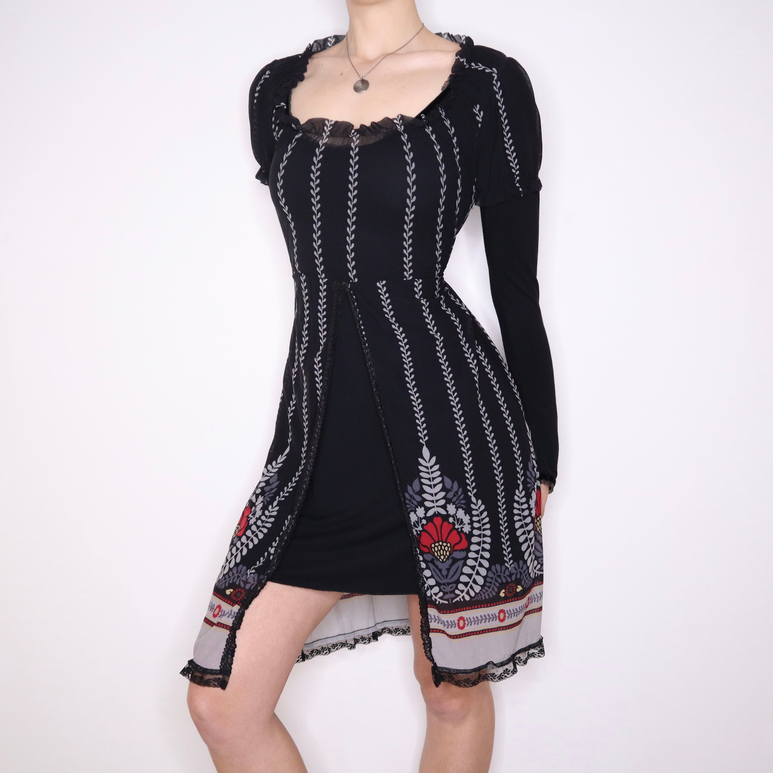 A7BCD1F1-E959-40A9-A43F-9CAD546AB1D8.jpg