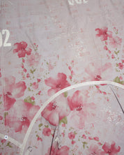 00s Cop Copine Maxi Skirt (S)