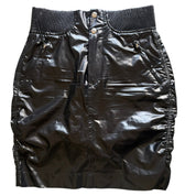 NWT Isabel Marant Skirt (XS/S)