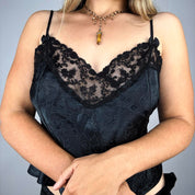 90s Victoria’s Secret Cami (M)