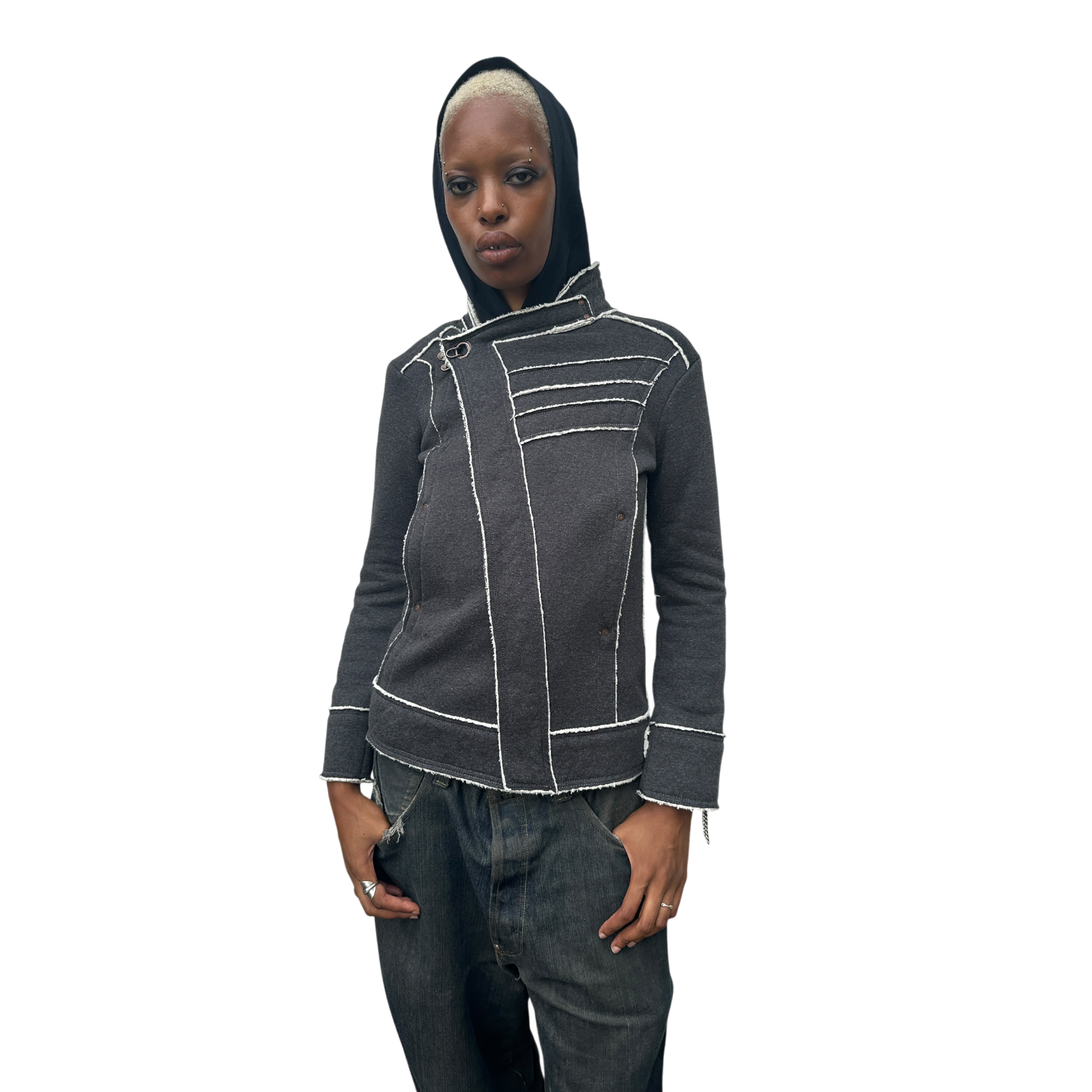 A914AE80-F6D8-4D50-9317-158C8BCC20A5.png