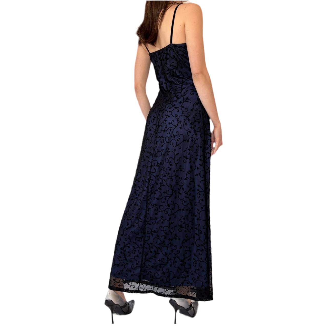 A94DFC43-88E1-45FB-A204-79D7773E9FA1.png