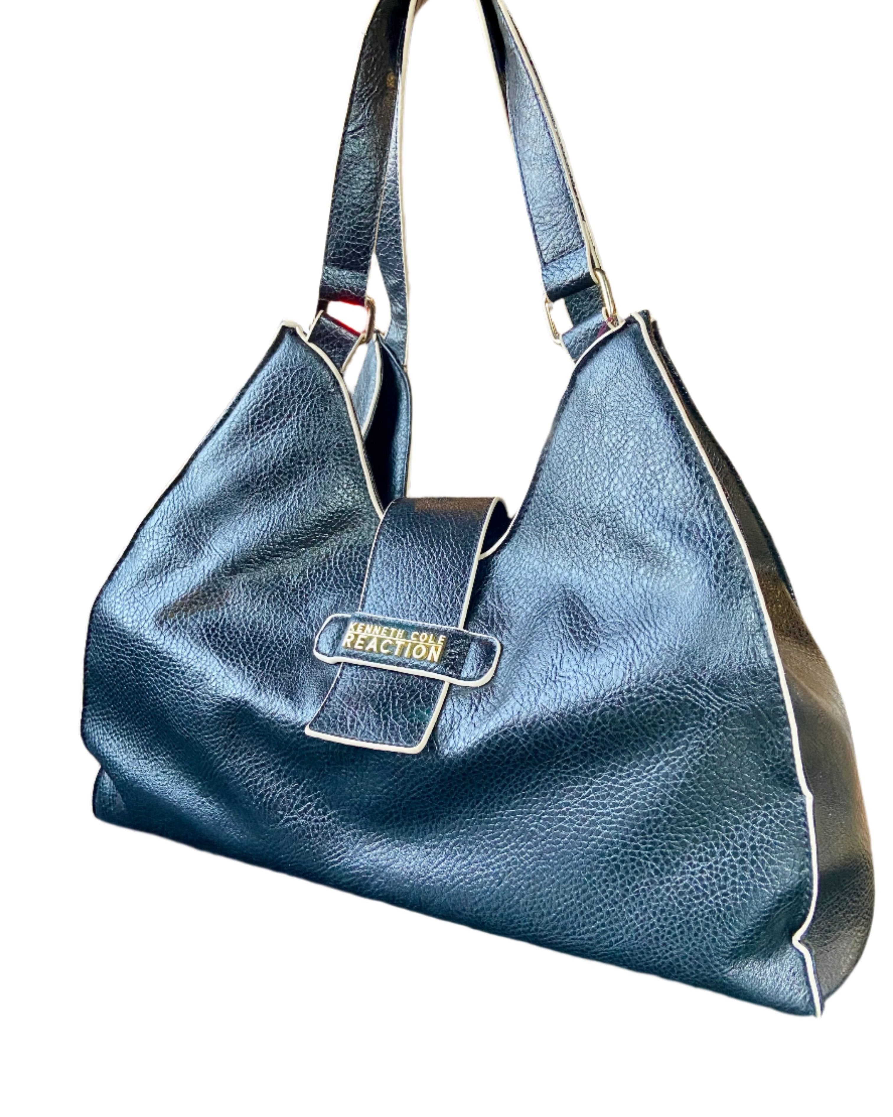 Kenneth Cole reaction bag