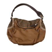Vintage George Gina Lucy Shoulder Bag