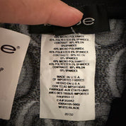 2000s Bebe Spandex Top (S)