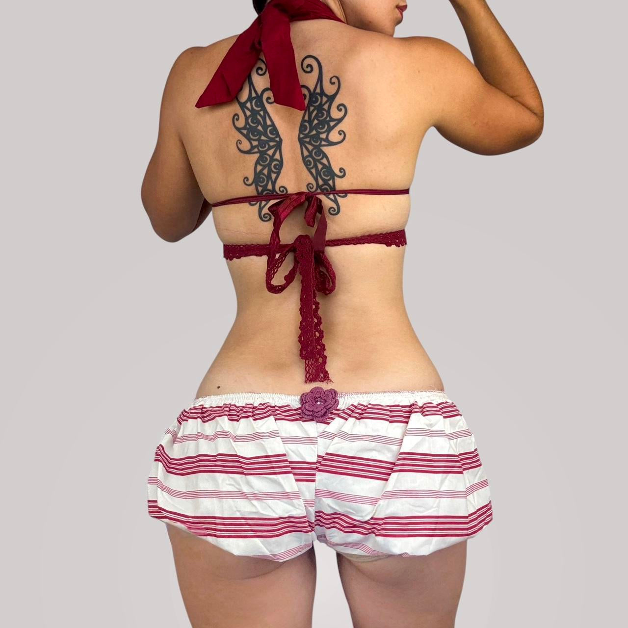 AB60F3CF-26A3-4CF2-B8EE-9A52C8CEB9AC.jpg