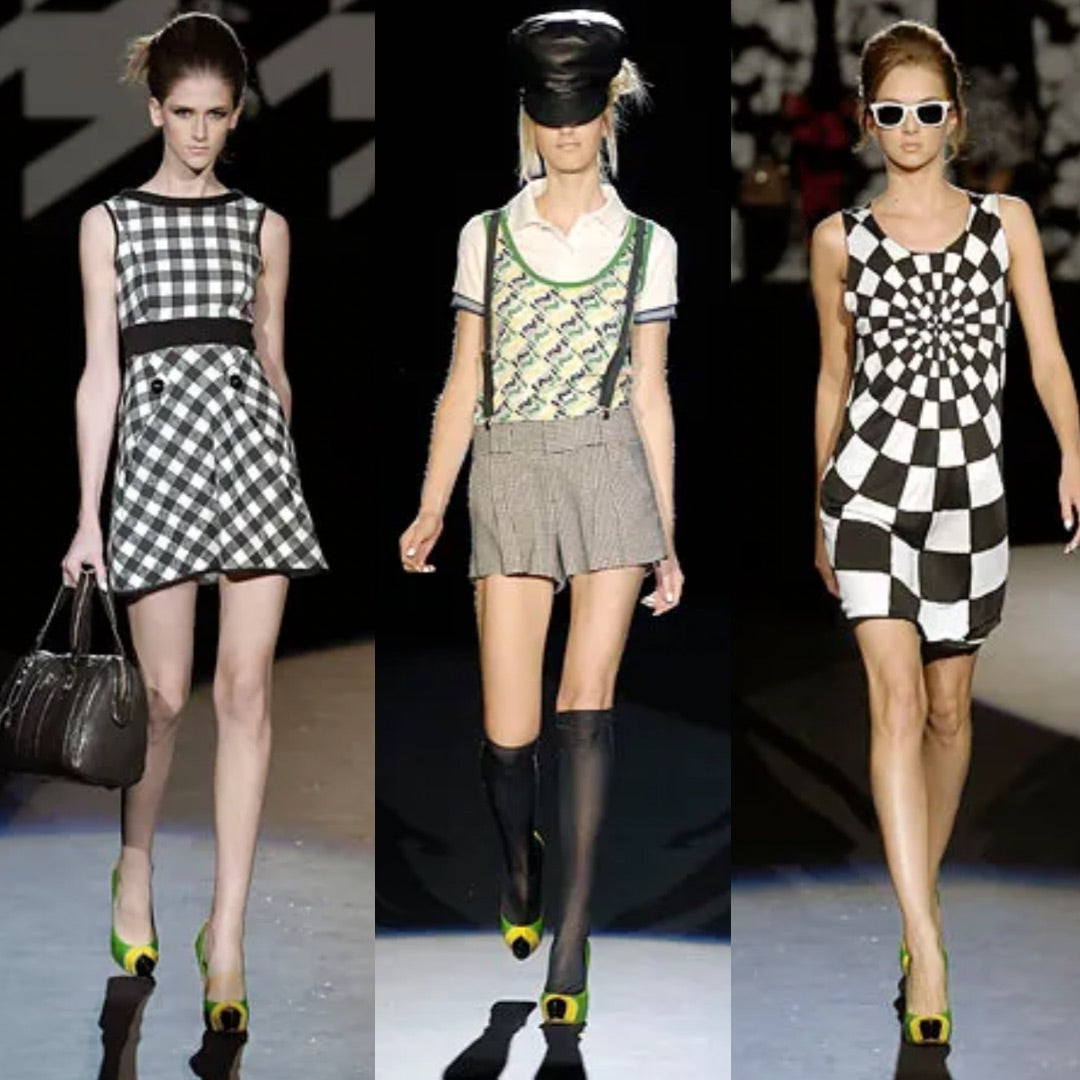 LAMB Green Leather Heels (6.5)