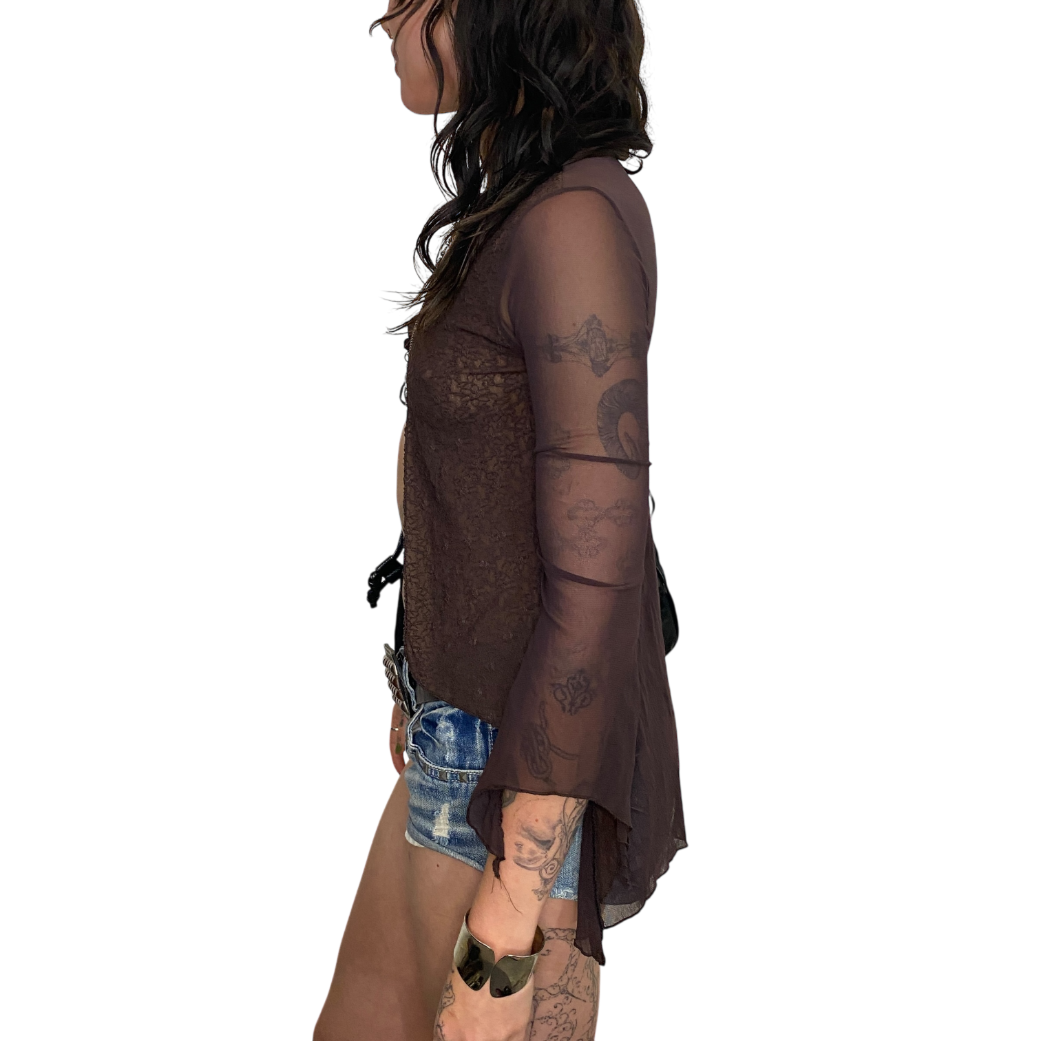 AD7C9F2F-39D6-4018-8647-BF9779BAD633.png