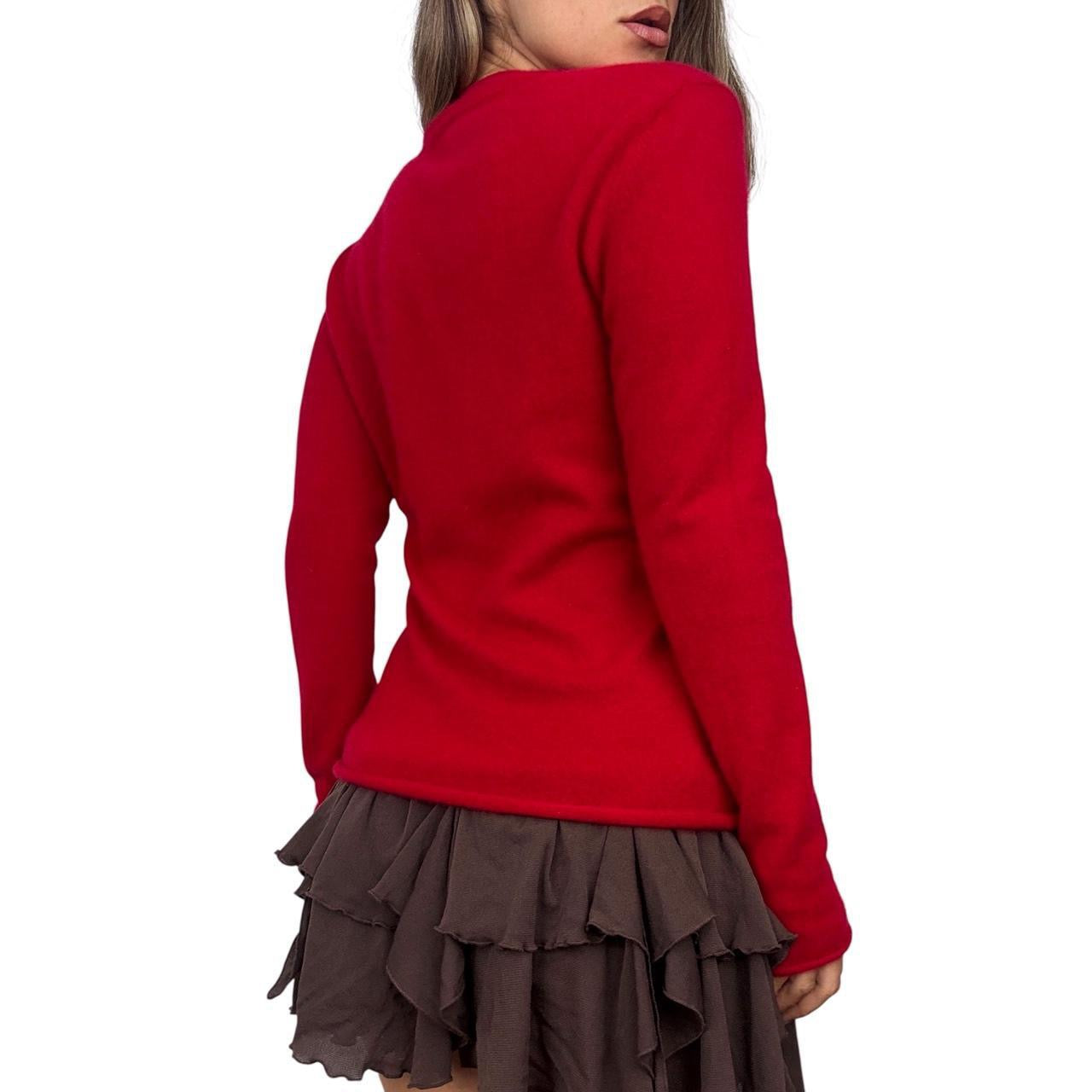 ADD885B2-A177-4F01-9041-8C87933ED9CB.jpg