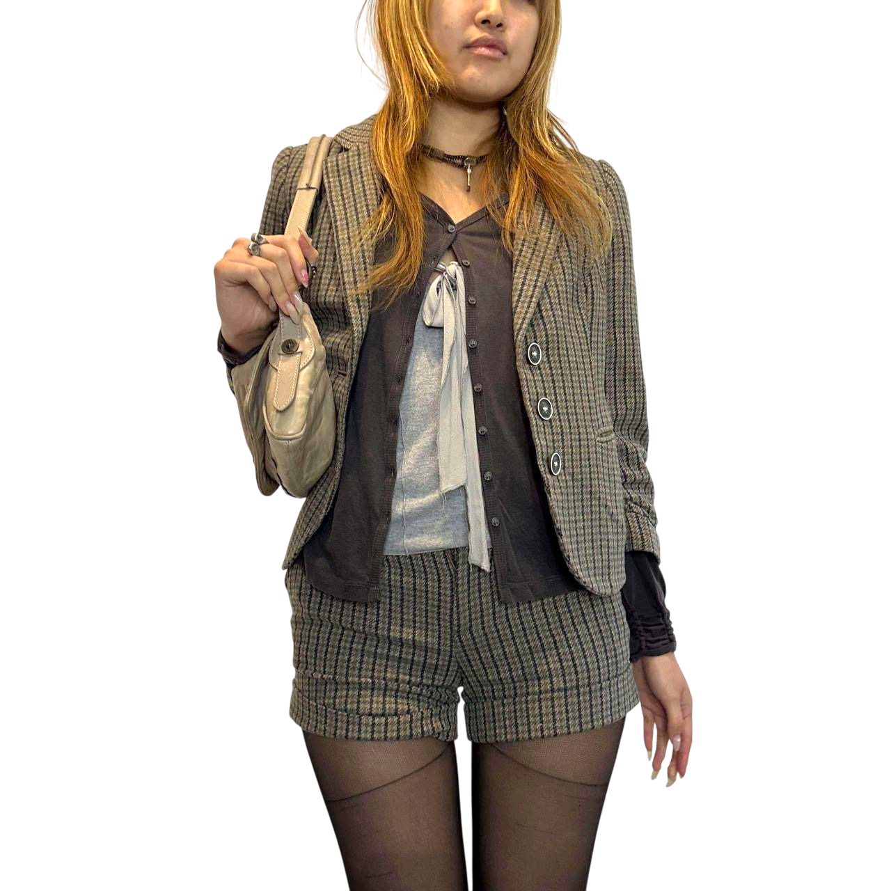 ADE7F1AD-F7F9-4341-B8A6-DD2B8952C05C.png