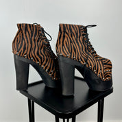 Jeffrey Campbell Platforms (7)