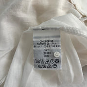 Cop Copine 3 Piece Sky Set (M)