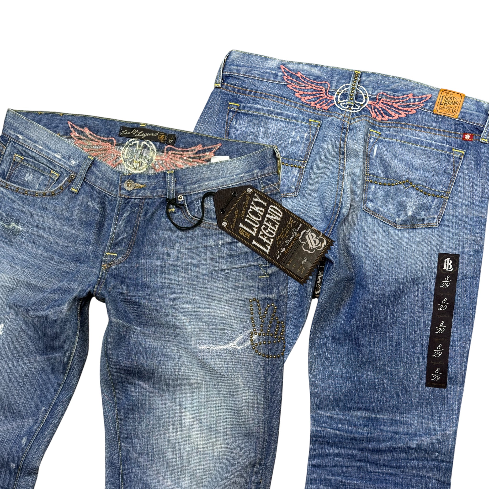 AE5082DD-B3BF-4F6E-8823-F1A210CB81A6.jpg