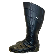 Vintage Puma Satori Boots (7)