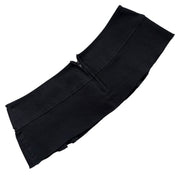 Rare Y2K Serious LA Micro Mini Skirt (S/M)