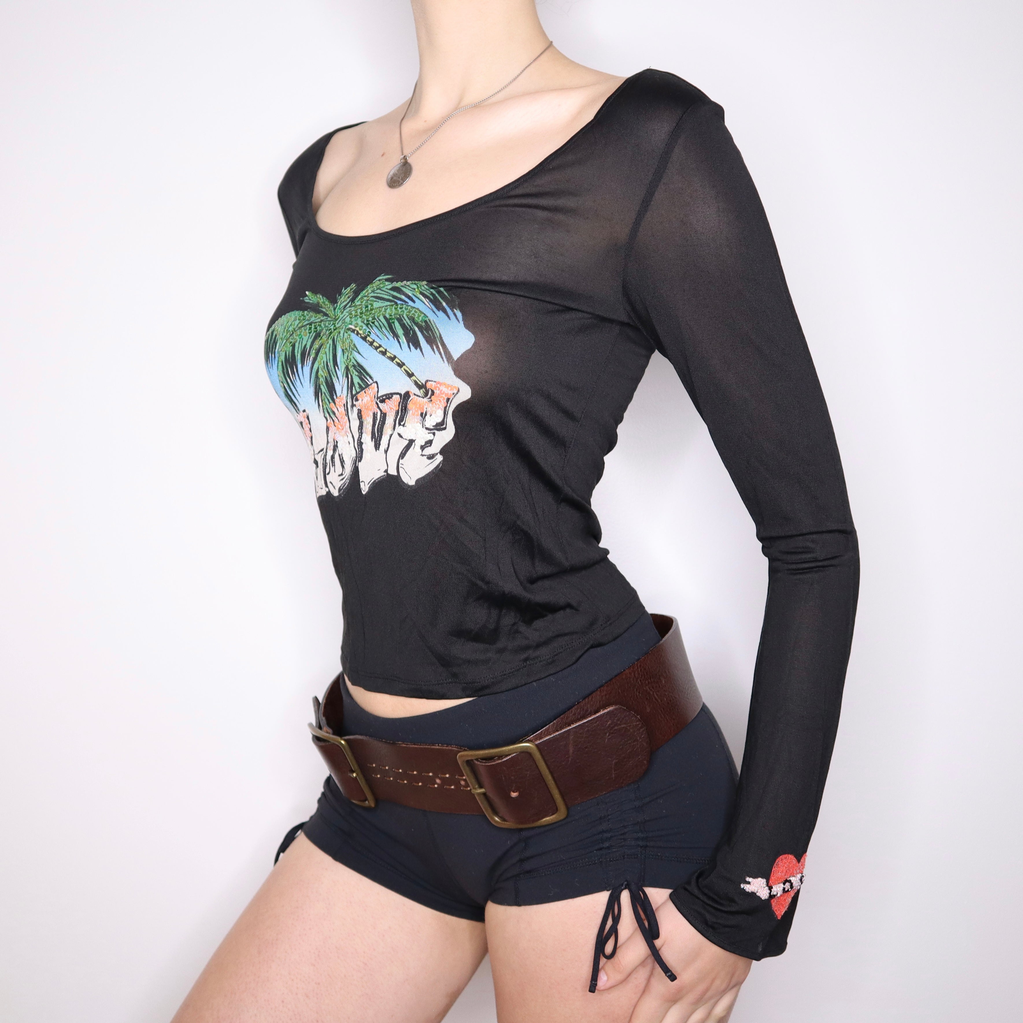 AE829353-AFBD-4BEA-A719-CE0E8DF876B9.jpg