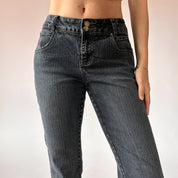 Y2K Zana Di Jeans (S)