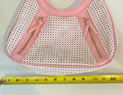 Little pinky purse