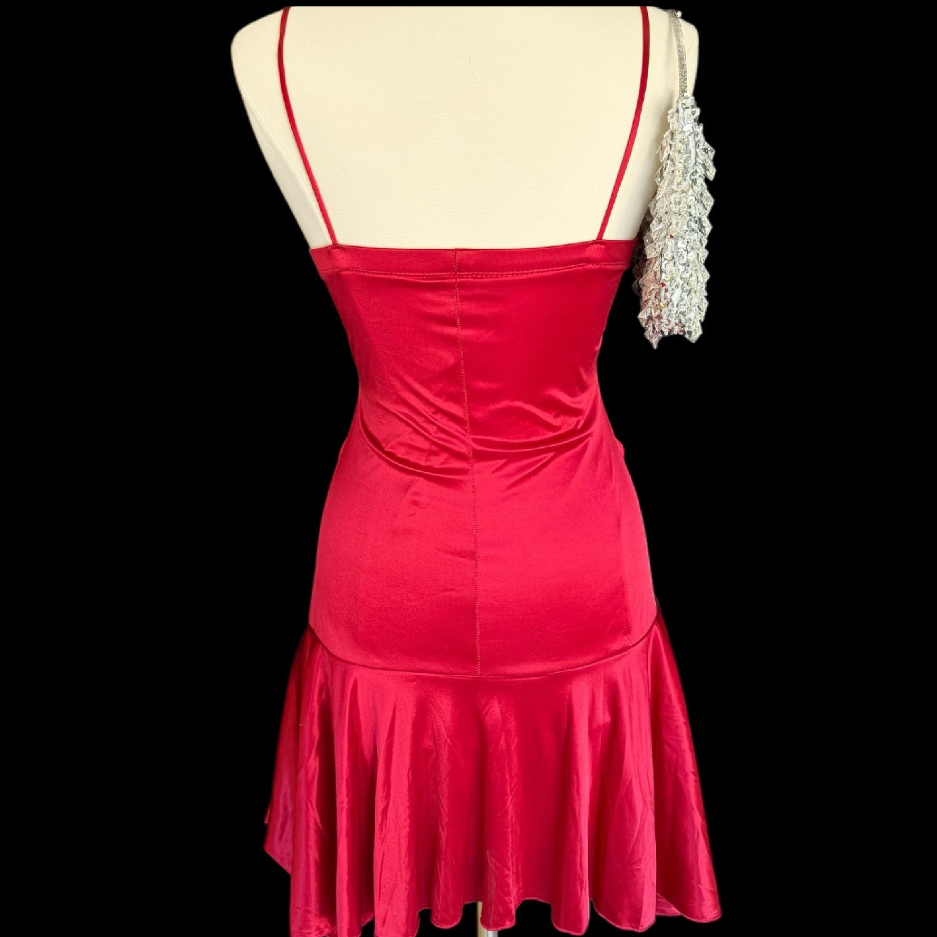 My Michelle Evening Dress (M)