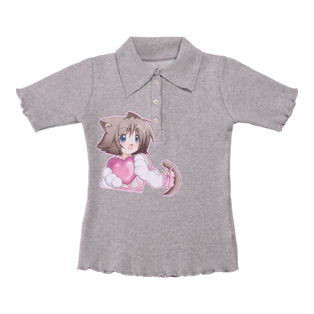 AlexValentinesGarments673SD.webp