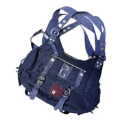 MOS COWGIRL crossbody