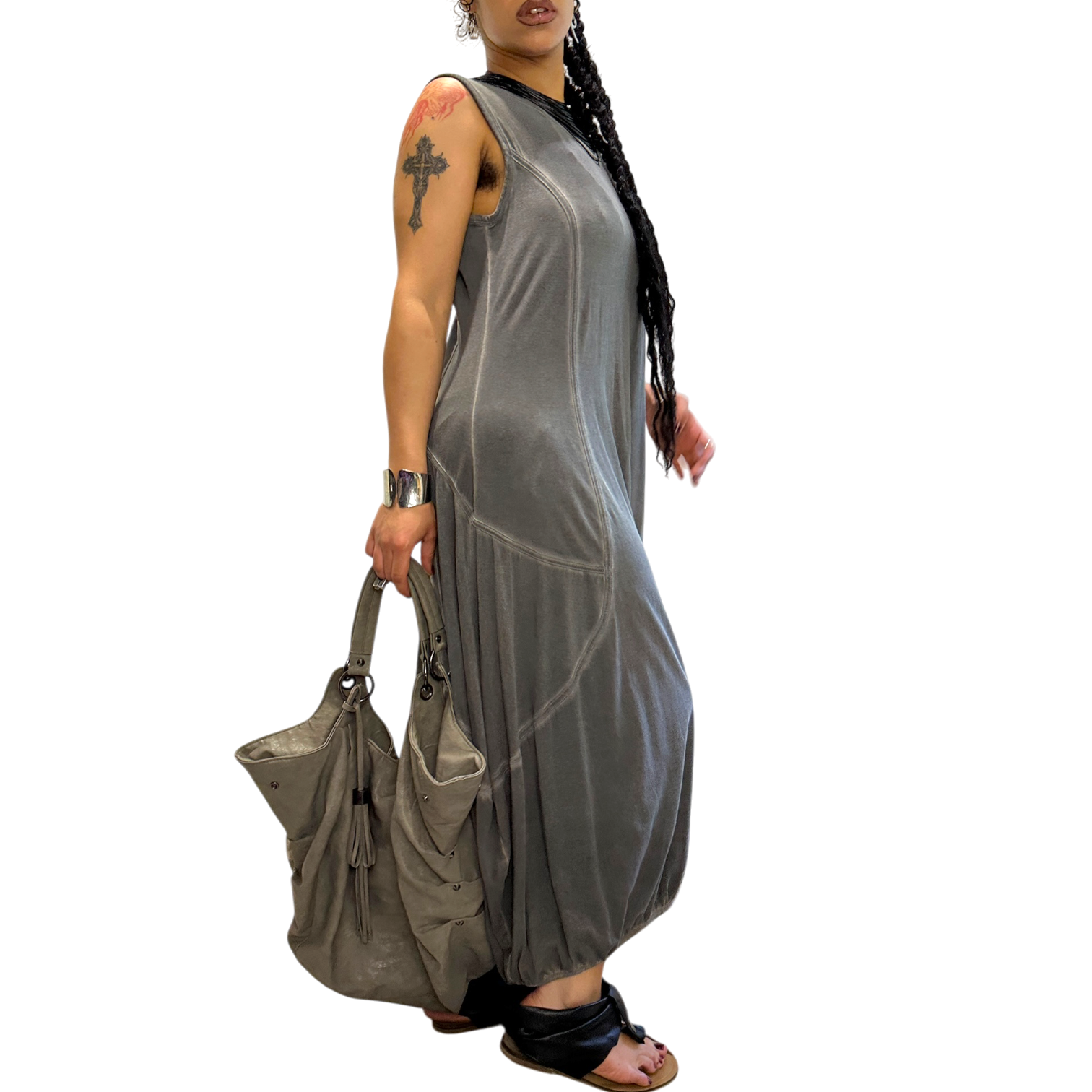 B0720777-5DA5-4051-BADF-4FF28804ED7A.png