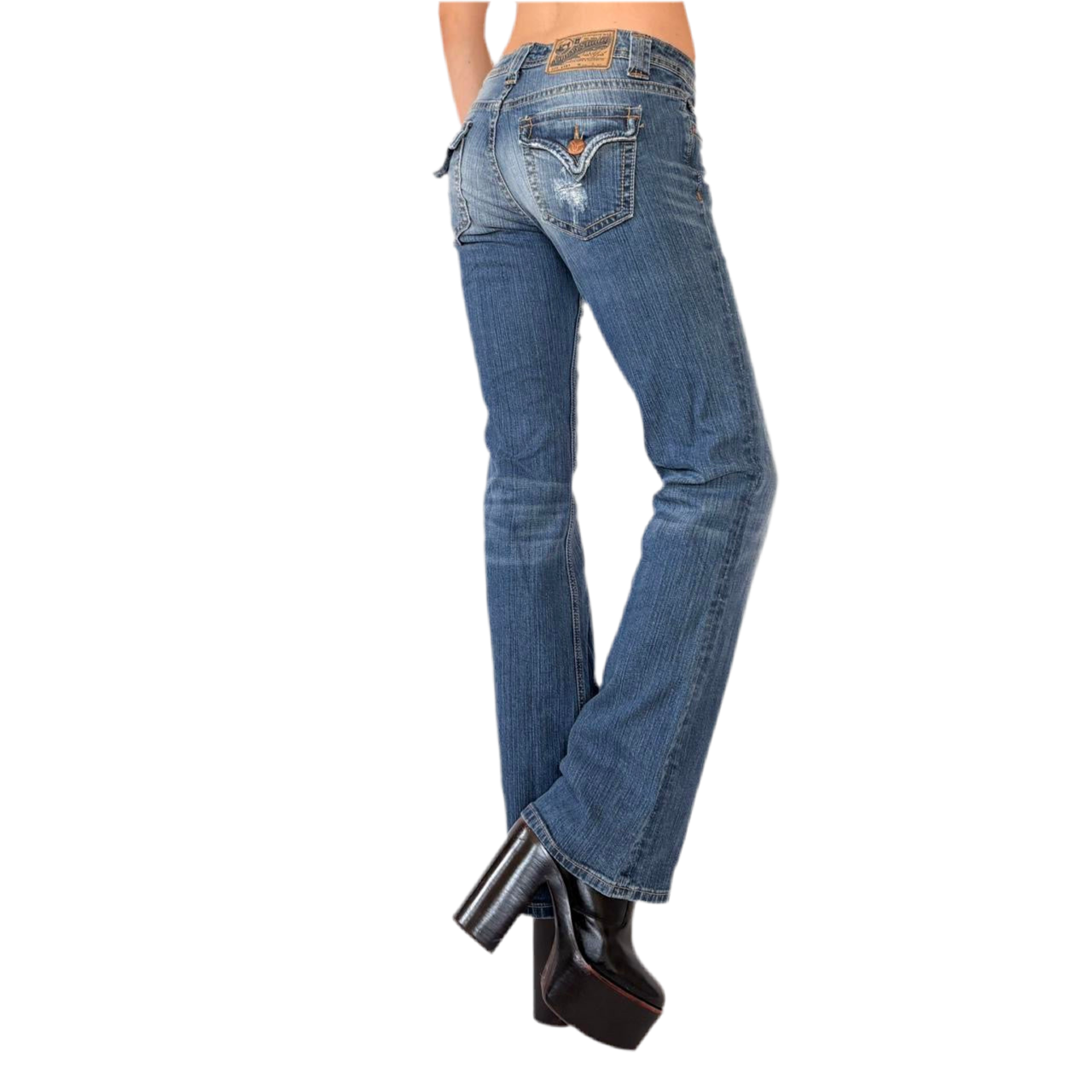 B07727F7-6729-4CE0-AEFF-ED633520B5C0.png