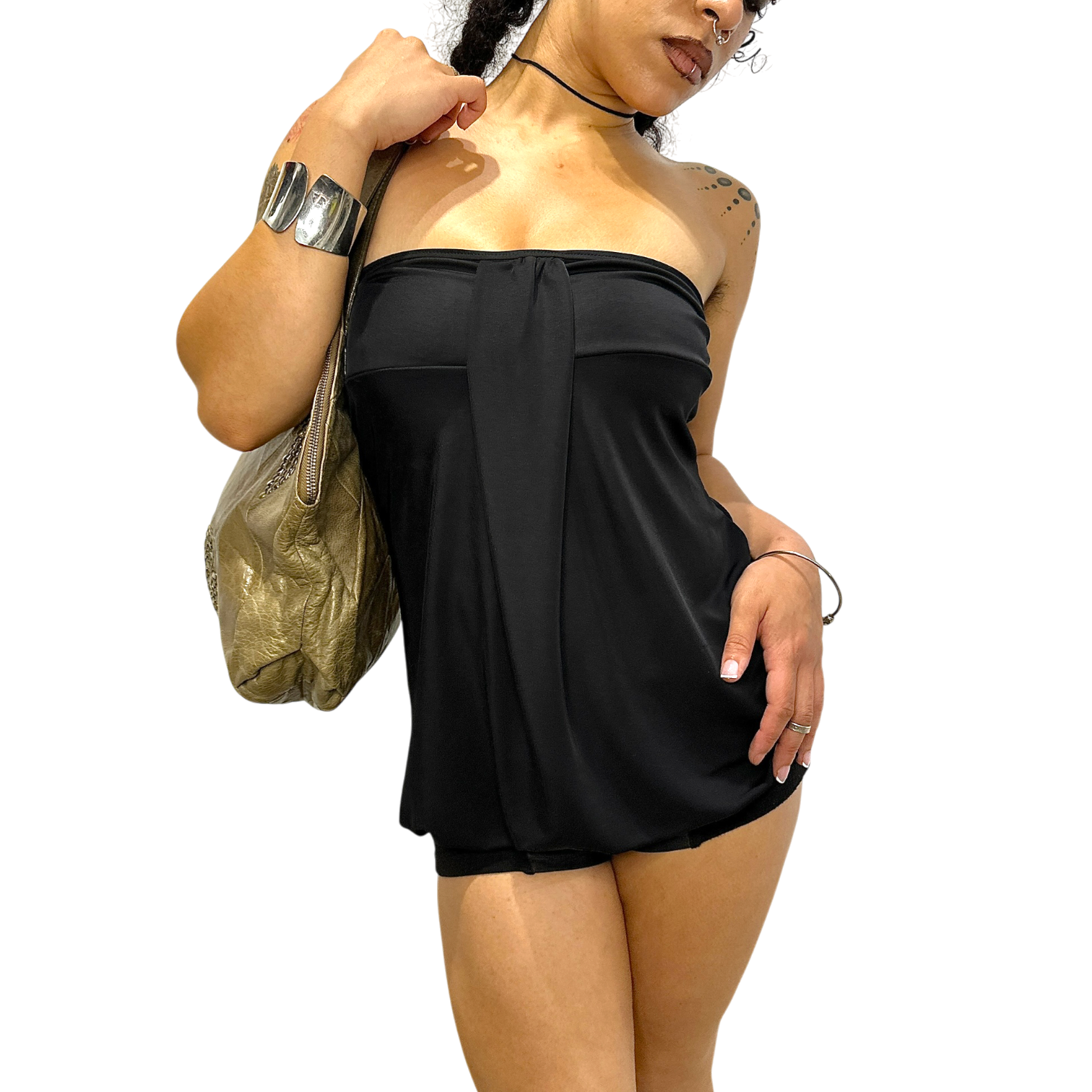 B0D12CB9-1AF6-4392-AA6A-33CE331CA95A.png